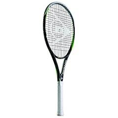 Dunlop tennisschläger biomime gebraucht kaufen  Wird an jeden Ort in Deutschland