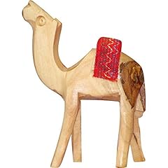 Bethlehem gifts bethlehem for sale  Delivered anywhere in USA 