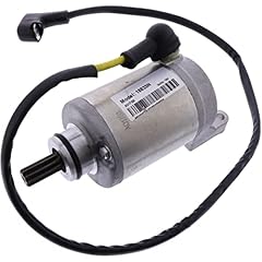 Jmp anlasser kawasaki gebraucht kaufen  Wird an jeden Ort in Deutschland