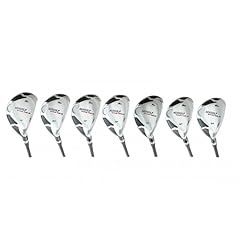 Agx men tour for sale  Delivered anywhere in USA 