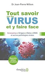 Savoir virus faire d'occasion  Livré partout en France