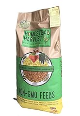 Homestead harvest non for sale  Delivered anywhere in USA 