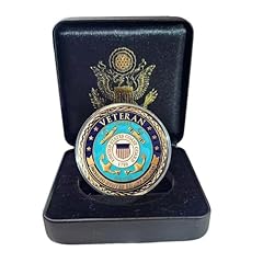 Moneta della guardia usato  Spedito ovunque in Italia 