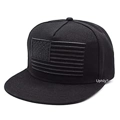 Uphily black usa for sale  Delivered anywhere in USA 