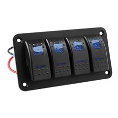 Bittwee car switch for sale  Delivered anywhere in USA 