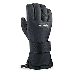 Dakine wristguard glove for sale  Delivered anywhere in USA 