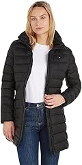 Tommy hilfiger damen gebraucht kaufen  Wird an jeden Ort in Deutschland