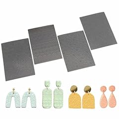 Arriettycraft boho style for sale  Delivered anywhere in UK