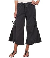 Xcvi women cargo for sale  Delivered anywhere in USA 