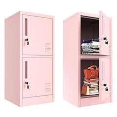 Brriy metal locker for sale  Delivered anywhere in USA 