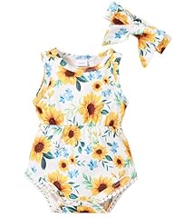 Mioglrie baby girl for sale  Delivered anywhere in USA 