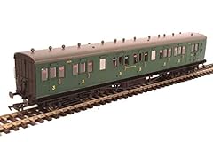 Maunsell rebuilt 6 for sale  Delivered anywhere in UK