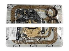 Serie completa guarnizioni usato  Spedito ovunque in Italia 