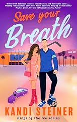Save breath steamy for sale  Delivered anywhere in UK