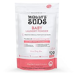 Molly suds baby for sale  Delivered anywhere in USA 