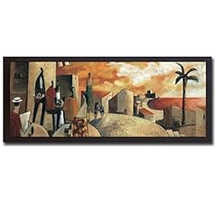 Cafe perro didier for sale  Delivered anywhere in USA 
