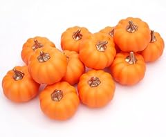 Osfvn pumpkin decor for sale  Delivered anywhere in USA 