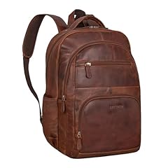 Stilord pierre leather for sale  Delivered anywhere in UK