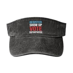 Register show vote for sale  Delivered anywhere in USA 