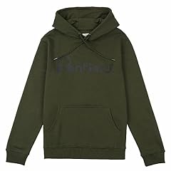 sweat pull and bear d'occasion sweat pull and bear d'occasion Livré partout en France