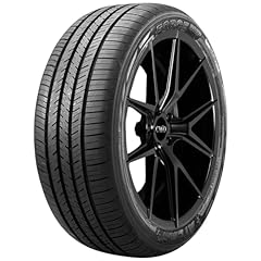 Atlas force uhp for sale  Delivered anywhere in USA 