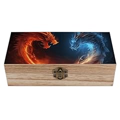 Stvnkml fire ice for sale  Delivered anywhere in USA 
