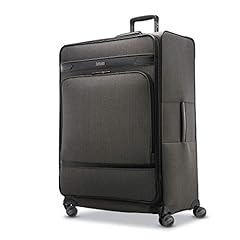 Hartmann herringbone deluxe for sale  Delivered anywhere in USA 