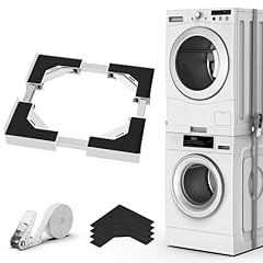 Jhchu universal stacking for sale  Delivered anywhere in USA 