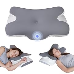 Frelook memory foam gebraucht kaufen  Wird an jeden Ort in Deutschland