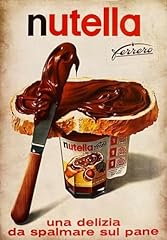Kustom art affiches d'occasion  Livré partout en France