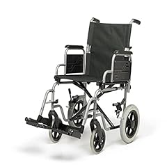 Patterson medical fauteuil d'occasion  Livré partout en France