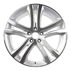 Auto rim shop for sale  Delivered anywhere in USA 