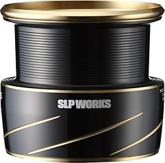 Daiwa slp works for sale  Delivered anywhere in USA 