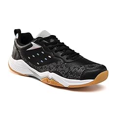 Lupwee pickleball shoes for sale  Delivered anywhere in UK