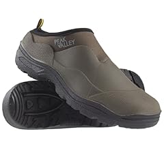 Mens waterproof shoes for sale  Delivered anywhere in UK