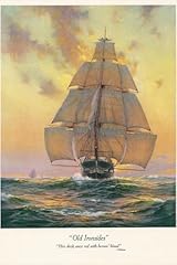 Art.com wall art for sale  Delivered anywhere in USA 