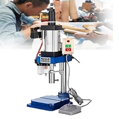 Zhixumm heavy duty for sale  Delivered anywhere in UK
