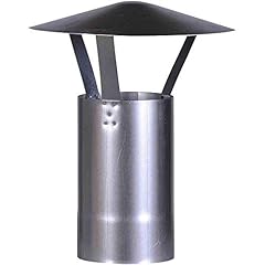Firefix a120 chapeau d'occasion  Livré partout en France