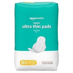 Amazon basics ultra for sale  Delivered anywhere in USA 