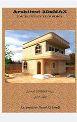 Architect 3dsmax ورشة d'occasion  Livré partout en France