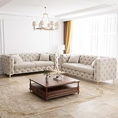 Damaifrom inch sofa for sale  Delivered anywhere in USA 