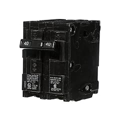 Siemens q240 amp for sale  Delivered anywhere in USA 