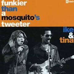 Funkier than mosquito d'occasion  Livré partout en France