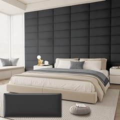 Amoveo king headboard for sale  Delivered anywhere in USA 