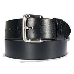 Carhartt men a0005509 for sale  Delivered anywhere in USA 