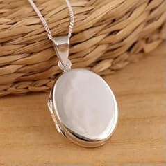 Collana con ciondolo usato  Spedito ovunque in Italia 