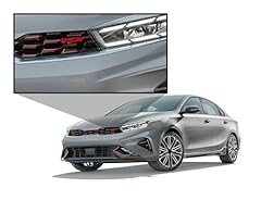 Decal vinyl overlay for sale  Delivered anywhere in USA 