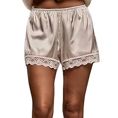 Womens ruffle hem for sale  Delivered anywhere in USA 
