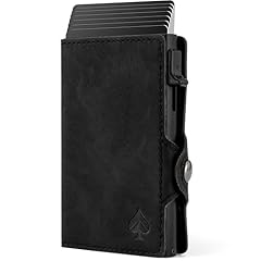 Card nine clip gebraucht kaufen  Wird an jeden Ort in Deutschland