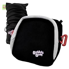 Bubblebum inflatable booster for sale  Delivered anywhere in USA 
